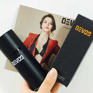 민디뀨님이 올린 리뷰 사진 1