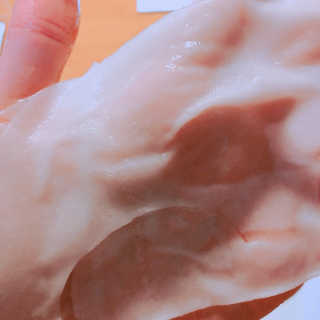 팝콘꾸르잼잼님이 올린 리뷰 사진 1