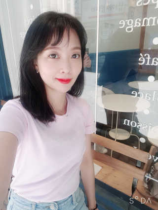 나비님이 올린 리뷰 사진 4
