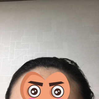 MaryChoi님이 올린 리뷰 사진 3