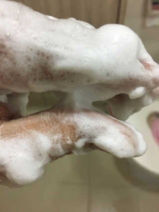 신수연님이 올린 리뷰 사진 4