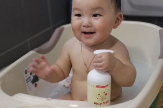 시원둥이님이 올린 리뷰 사진 1