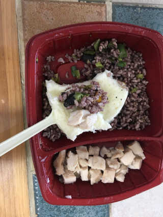 윤쓰님이 올린 리뷰 사진 3