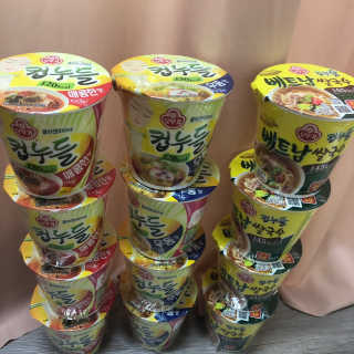 희또님이 올린 리뷰 사진 1