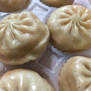 썸머님이 올린 리뷰 사진 1