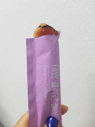 루희맘😉님이 올린 리뷰 사진 2