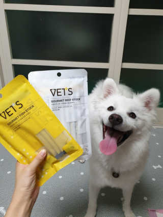 양동이님이 올린 리뷰 사진 1