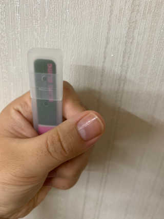 다댕쓰님이 올린 리뷰 사진 3