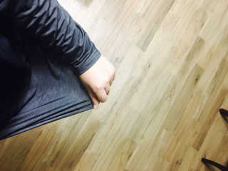 백희선님이 올린 리뷰 사진 1