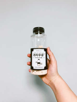 리나현님이 올린 리뷰 사진 2