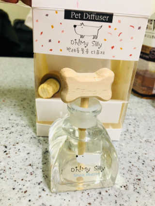 야리미님이 올린 리뷰 사진 2