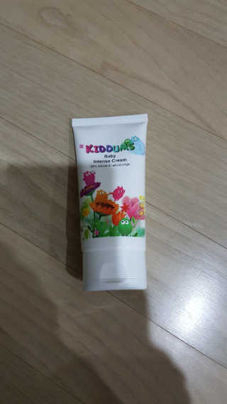 람보슈터님이 올린 리뷰 사진 2