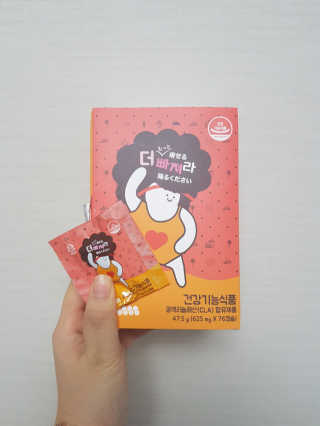 쩡이❣님이 올린 리뷰 사진 1