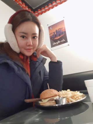 커요미님이 올린 리뷰 사진 1