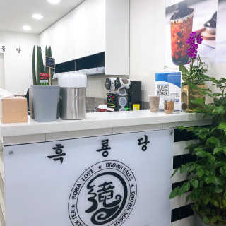 하랑님이 올린 리뷰 사진 1