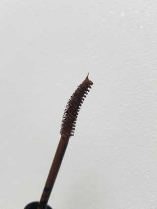 망고맘님이 올린 리뷰 사진 3