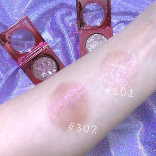 디디쿠님이 올린 리뷰 사진 4