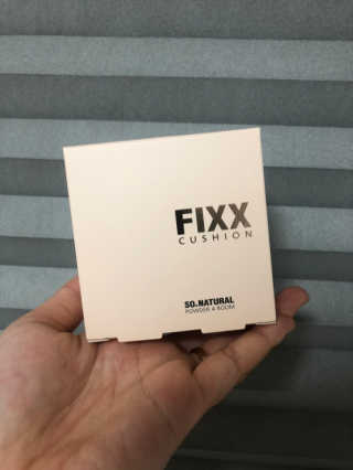 치치어뭉님이 올린 리뷰 사진 1