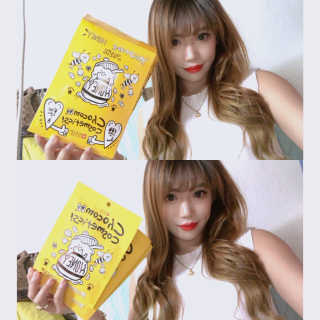 minahjjing님이 올린 리뷰 사진 1