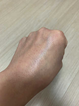 momomom님이 올린 리뷰 사진 3