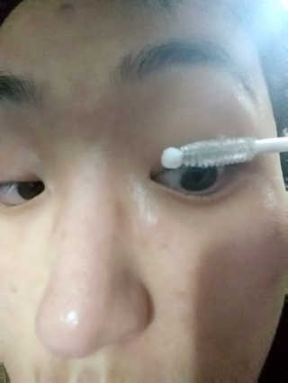 동해천사님이 올린 리뷰 사진 2
