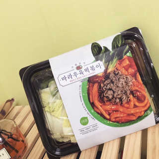 마카뇽님이 올린 리뷰 사진 1