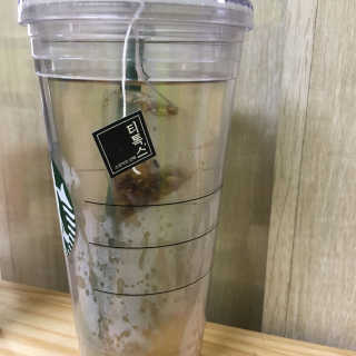 꼰똘잉님이 올린 리뷰 사진 2