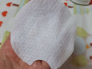 시루아 💛님이 올린 리뷰 사진 3