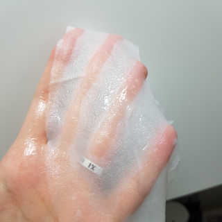YuriChoi님이 올린 리뷰 사진 2