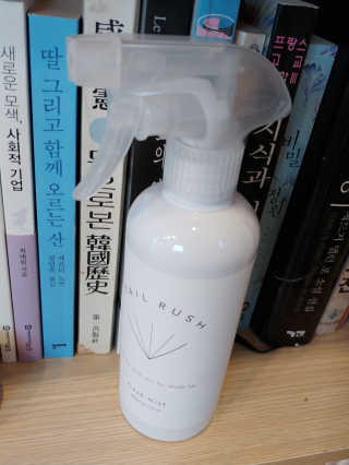토이님이 올린 리뷰 사진 1