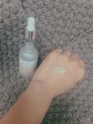 juju08님이 올린 리뷰 사진 3