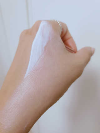 ssell님이 올린 리뷰 사진 2