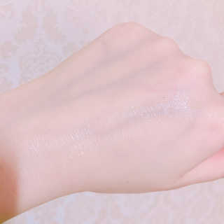 율집사님이 올린 리뷰 사진 4