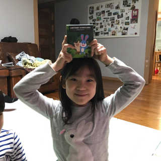 주뽀님이 올린 리뷰 사진 2