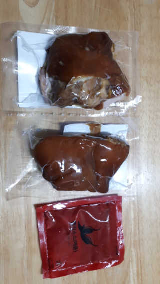 냠냠잉님이 올린 리뷰 사진 3