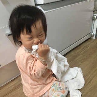 JulieGeumranKim님이 올린 리뷰 사진 3