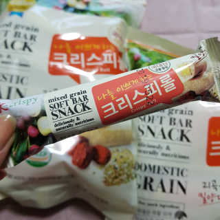 쀼님이 올린 리뷰 사진 1