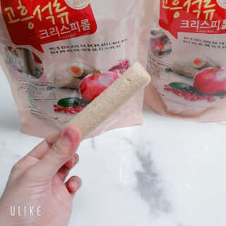 애플트리님이 올린 리뷰 사진 4