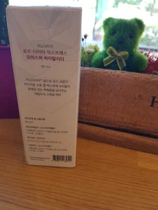 칭이칭이님이 올린 리뷰 사진 2