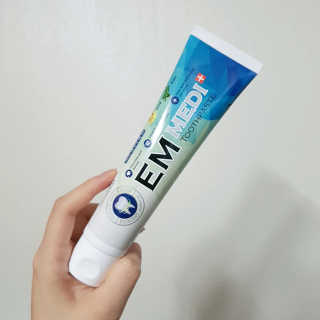 찐님이 올린 리뷰 사진 2