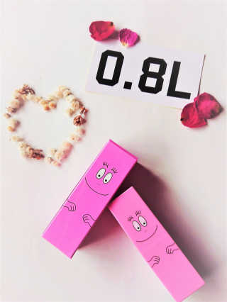 사키님이 올린 리뷰 사진 1