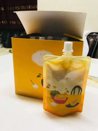 SoominKim님이 올린 리뷰 사진 1