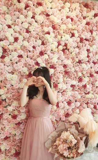 콩콩o님이 올린 리뷰 사진 2