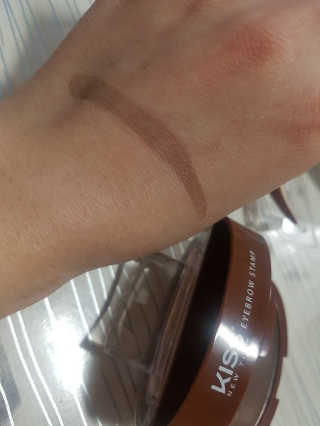HyoSeungKim님이 올린 리뷰 사진 2