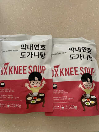 후리랜서님이 올린 리뷰 사진 2