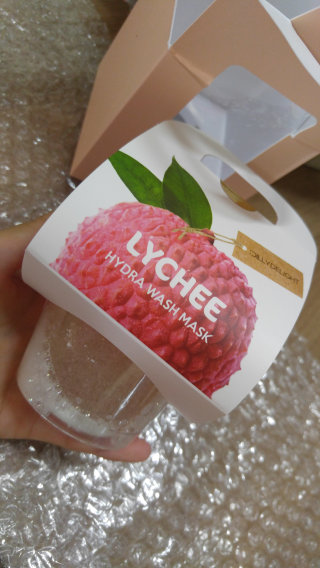 동동님이 올린 리뷰 사진 2