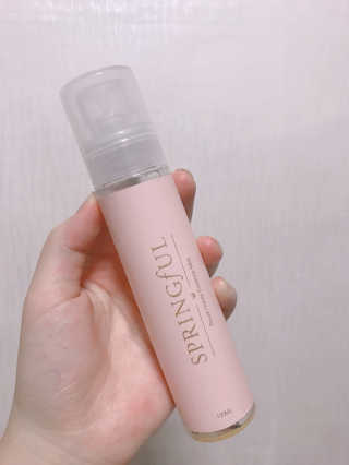 HeeraSong님이 올린 리뷰 사진 1