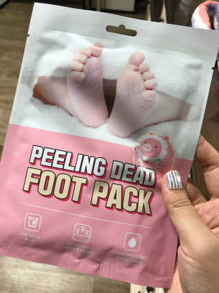 이여사2님이 올린 리뷰 사진 1