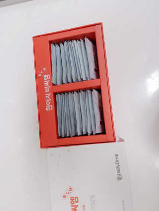 yeon님이 올린 리뷰 사진 2