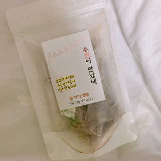 qodmssnfl님이 올린 리뷰 사진 1